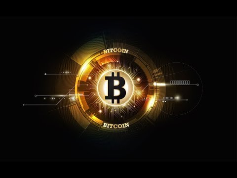 najbolje aplikacije za kripto trgovanje bitcoin je najgora investicija