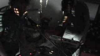 Headrush