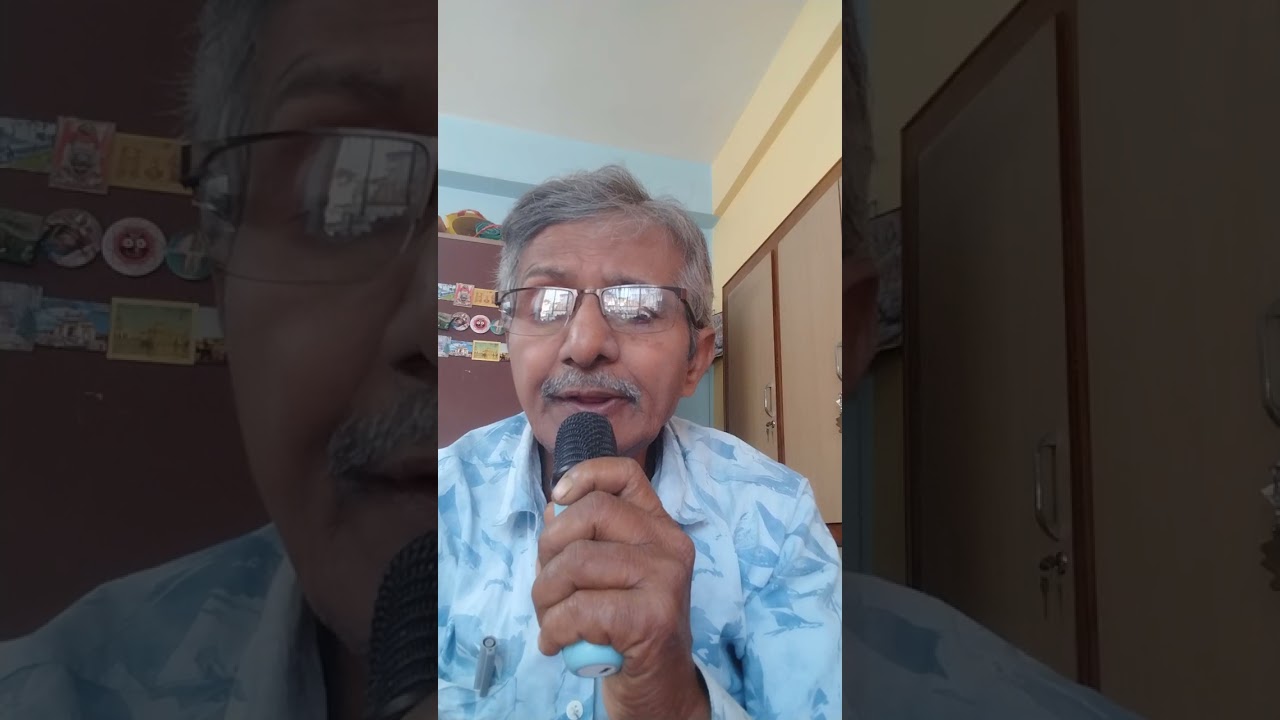 Tu shair hai mai teri shari/pran kumar