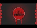 Starset - My Demons (Synchronice Remix) [Dubstep]