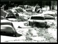 Capture de la vidéo Chicago Blizzards