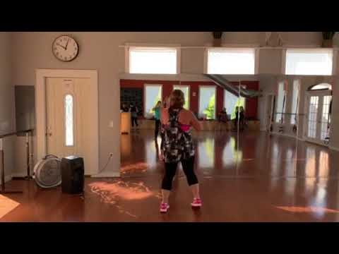#gitupchallenge