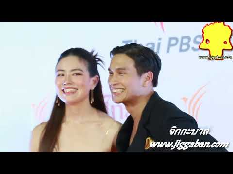 ผลสลากกินแบ่งรัฐบาล วันที่ 1 พย. 2567