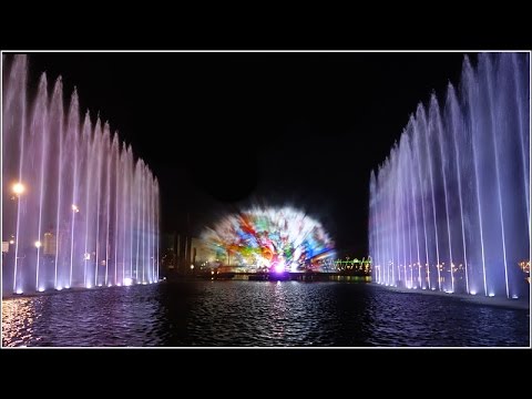 kanotocht amsterdam light festival 2016 2017 05 12 amsterdam ny light show