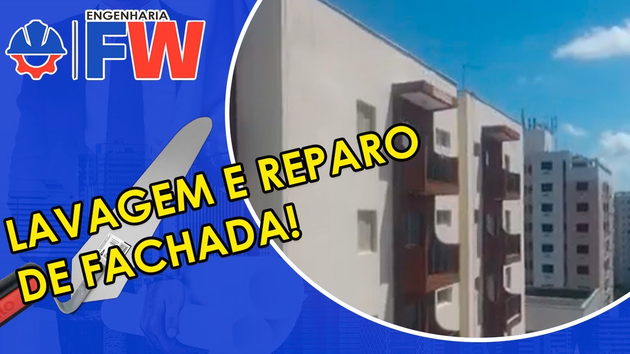 DECATHLON – Praia Grande / SP – NRA Engenharia