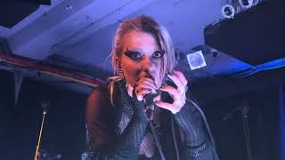 Ductape Live - Marian Minicave Festival, Münster 26092025