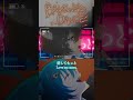 バケネコダンス!覚えてください!