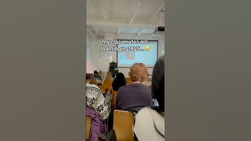 How to take notes using AI 📝🤖 #studentlife #college #studymotivation