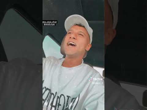 عصام صاصا كروان رقم وأحد ميشغلوش الاتنين تلاته دول ماجوش جديد