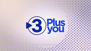 3 Plus Your Health - CHI Memorial Hospital Internal Medicine