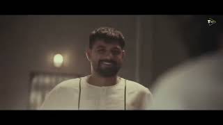 2 Khatole Masoom Sharma Manjeetmor, Chahal Saab, Vikash Rajana New Haryanvi Song 2024 2025