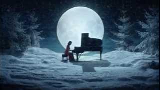 Download lagu Littlewoods Christmas TV Ad 2015