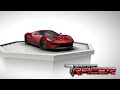 Traffic Racer New High Record Traffic Racer 4K Gameplay Traffic Racer New High Record Traffic Racer 4K Gameplay