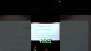 IIMA Insights: AI & Cybersecurity Evolving Decisions