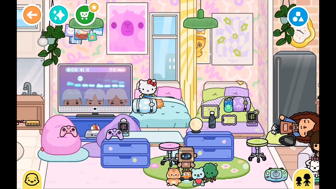 ✨📸 🍓اسفه على السحبه ✨🍒🍡