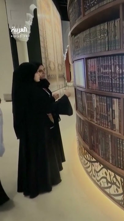           
 - نشر قبل 2 ساعة