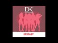 Danity Kane Ecstasy No Rap mp3