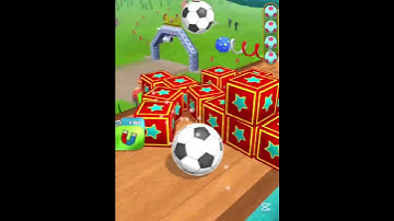 🏀 Going Balls Vs Rollance Vs Action Ball Vs All Other Balls Games New Race 298 Walkthrough Gaming