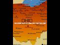 The Ohio Car Crash