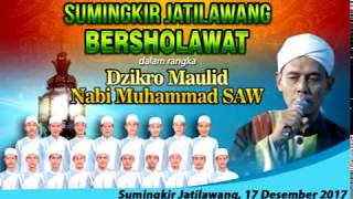 Download Ya Rosulallah Al Munsyidin Live Jatilawang Tegal Video MP3 Ya Rosulallah Al Munsyidin Live Jatilawang Tegal