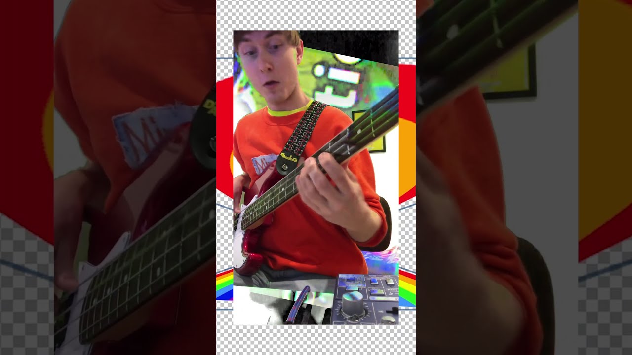 Watch Logan Kane w/ Glia "yelidek" Sample Pack on YouTube Watch Logan Kane w/ Glia "yelidek" Sample Pack on YouTube