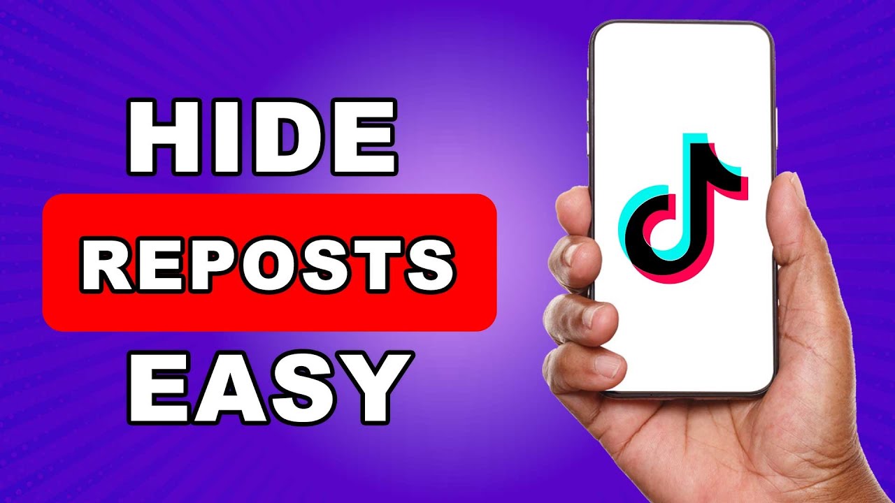 how-to-hide-reposts-on-tiktok-2025-how-to-hide-reposts-on-tiktok