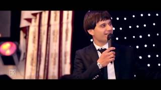 Gadam Hemrayev - Galakoydi Official Hd Video