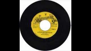 SET SKA MUSIC (JAMAICAN MEMORIES)