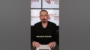 🏍🚗 Virginia’s Mandatory Auto Insurance Explained! ✅ Uninsured & Underinsured Motorist Coverage