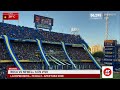 🔴 BOCA VOLVIÓ AL TRIUNFO ANTE NEWELL´S EN LA BOMBONERA