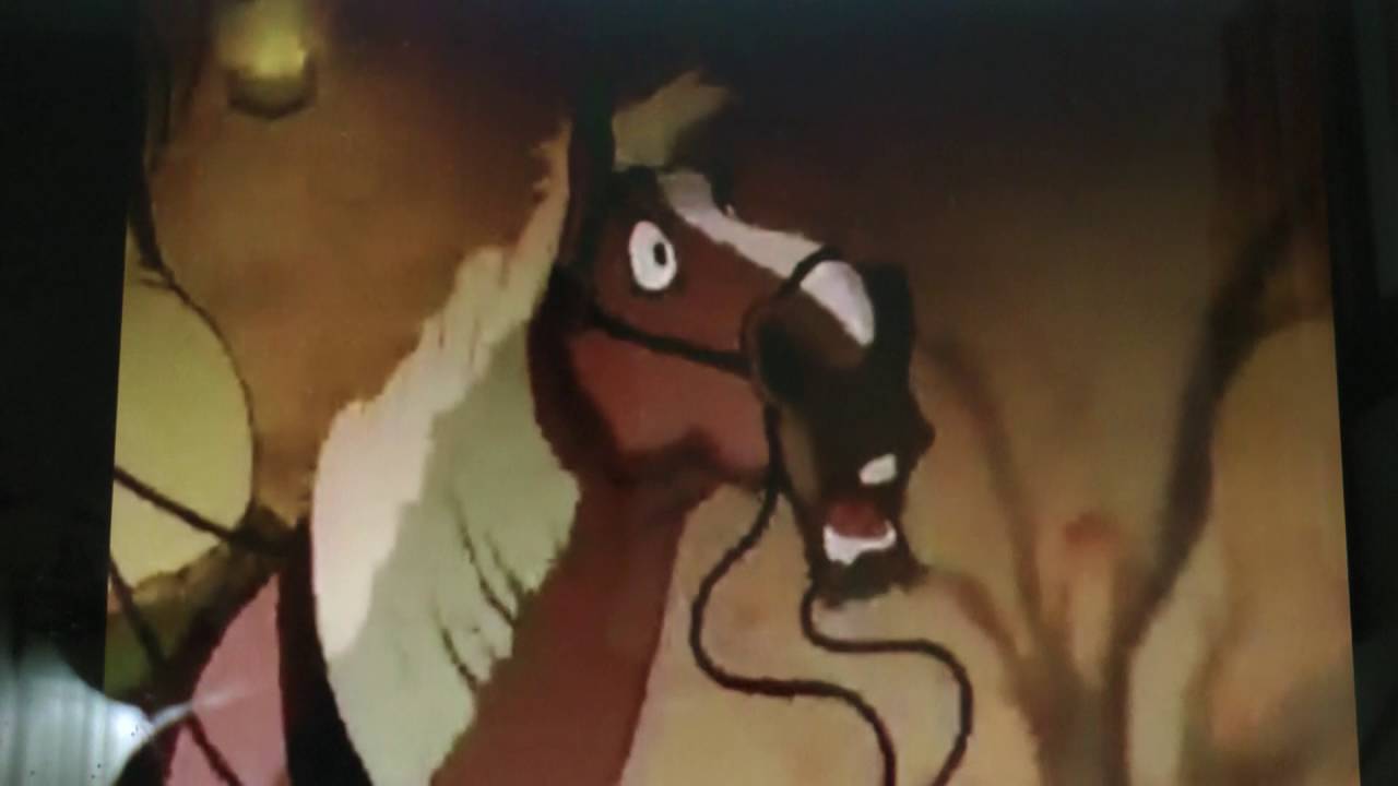 Disney Halloween Special YouTube