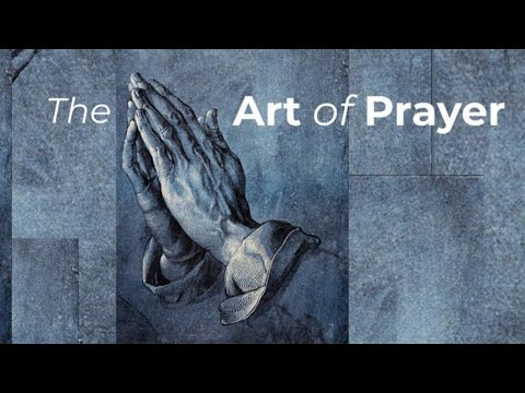 Sunday Gathering (July 13)