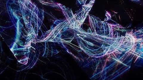 Trip Through 103 - Therapy for the Soul - CNE 2023 5