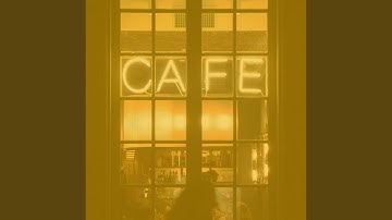 Understated Moods for Summer Resting