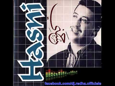 Cheb Hasni Ghir La Tebkich YouTube 