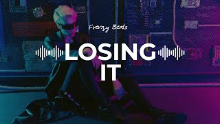 Losing It | Dark Tech House Groove (Ibiza Underground)