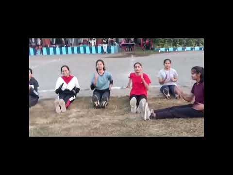 Dodavi J Nakha Ho Full 7 January 2026 