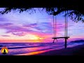 🔴 Relaxing Music 24/7, Calming Music, Healing Music, Sleep, Spa Music, Zen, Study, Meditation, Spa