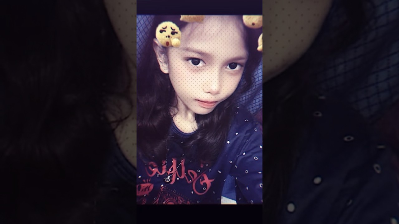 FaceReveal+VoiceReveal😁🌷👀👈🏻 #rainbowbubblegemseason2 #fypシ゚viral #rameinpliss #edit #masukberandaa