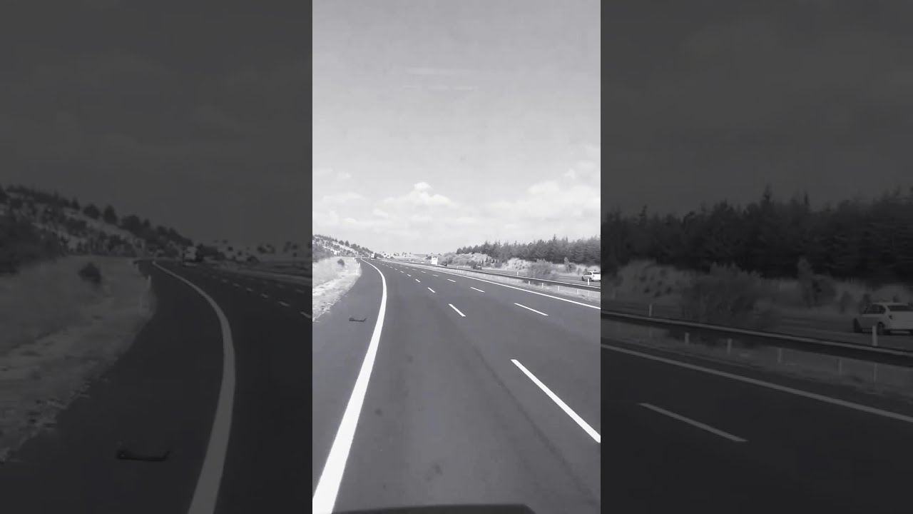 Beşiktaş Besteleri | Beşiktaş'ım Nasılsa | (Tarikat JK)