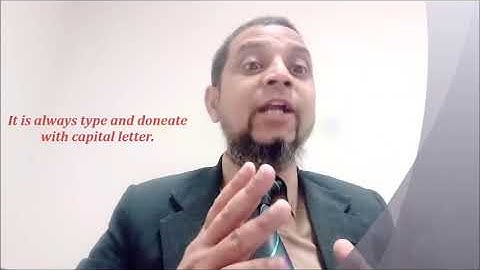 Boolean Operators (AND OR NOT), functions & advantages Boolean Search 5Minutes Information Ch Ep# 60