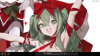 モ誰】Modare - Live Drawing Process 25.11.19 | [DIGITAL PAINTING