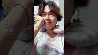 Kumpulan tiktok kak defan/defanzz Random dan keren