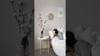 Did you know?your brain deletes information while you sleep. #shocking #shorts #humanbody