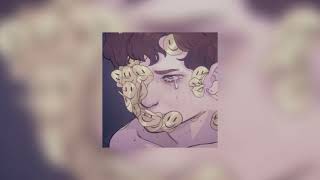 Download Lagu maretu - suck it up [sped up \u0026 reverb] MP3