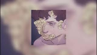 maretu - suck it up [sped up & reverb]