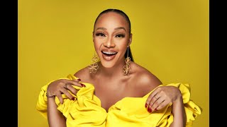 Actor Spaces  Acting Classes Thando Thabethe Bet