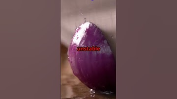 The REAL Reason Onions Trigger Tears