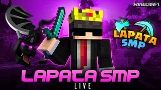 ILLUSION SMP GRIND LIVE