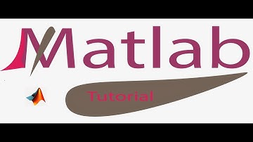 Matlab (if,for,while)